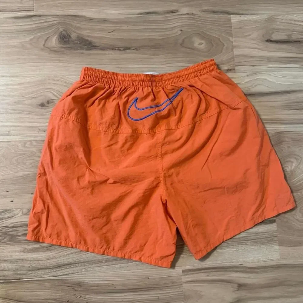Nike vintage 90s